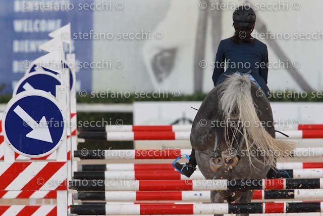 DE MICHELI_DAYTONA_GIO CAV 2011_SS3_8844.jpg